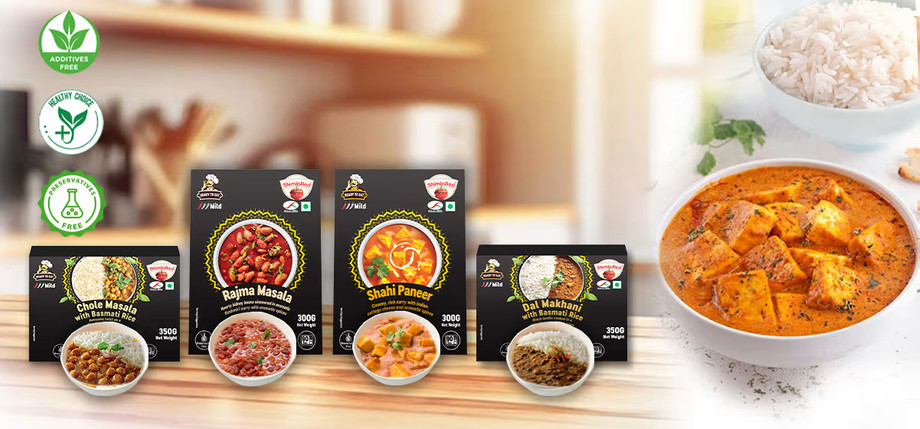 quickmeal.jpg