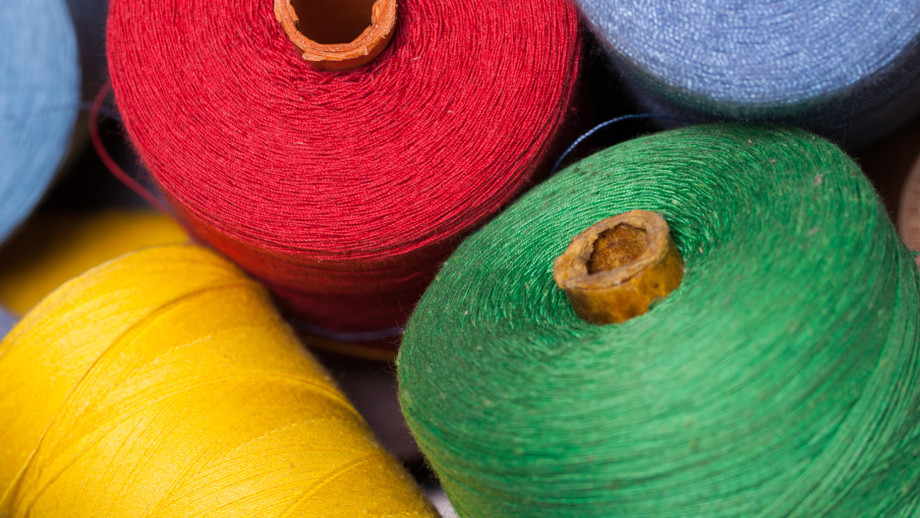 polyesteryarn.jpg