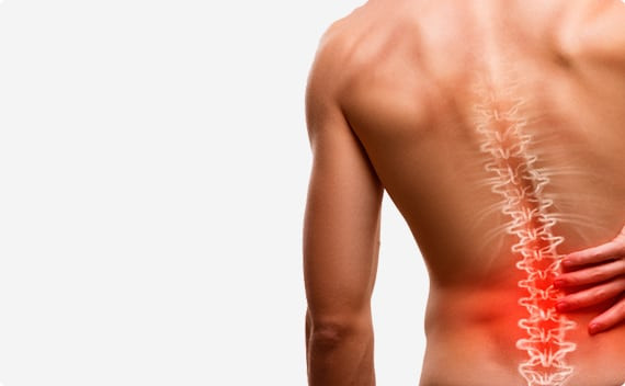 01lowerbackpain.jpg