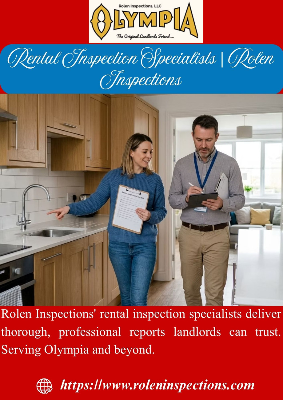 smallclosetdesignathertontrediinteriors5.jpg