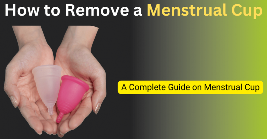 how_to_remove_a_menstrual_cup.png