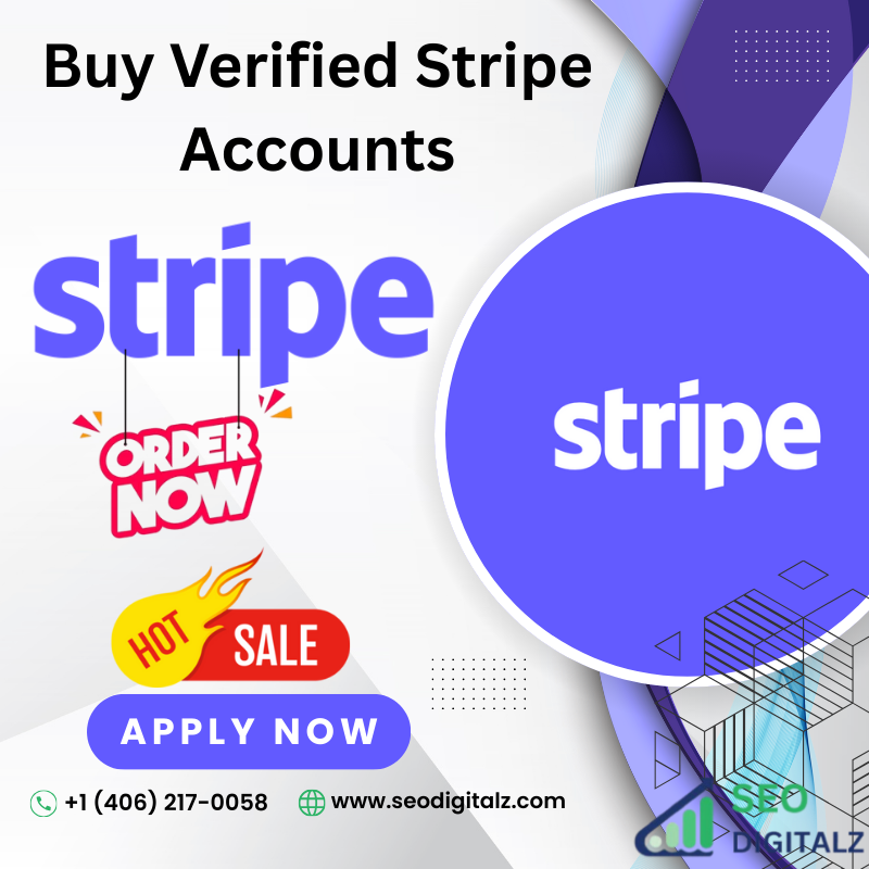 buyverifiedbinanceaccounts6.png