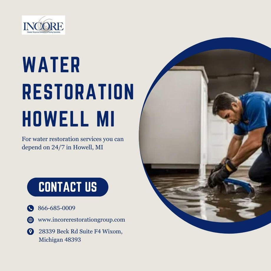 waterrestorationhowellmi2.jpg