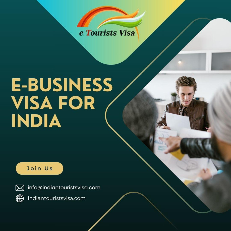 ebusinessvisaforindia.jpg