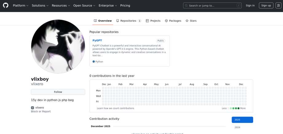 reygithub.png