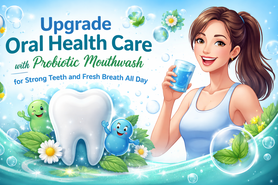 upgradeoralhealthcarewithprobioticmouthwashforstrongteethandfreshbreathallday.png