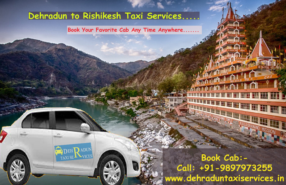 dehraduntorishikeshtaxi.jpg