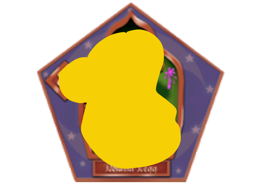 konhm8.png