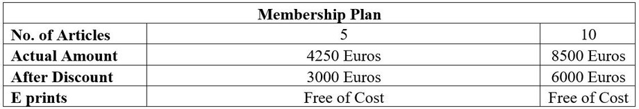 membershipplan.jpg