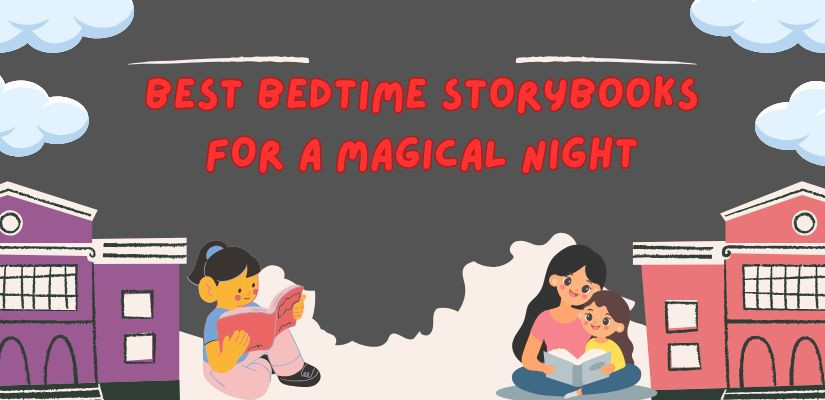 bestbedtimestorybooksforamagicalnight.jpg