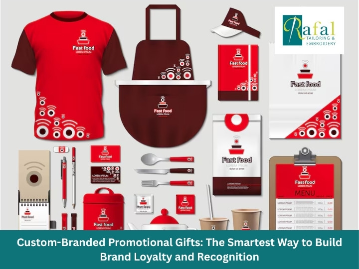 custombrandedpromotionalgiftsthesmartestwaytobuildbrandloyaltyandrecognition.jpg
