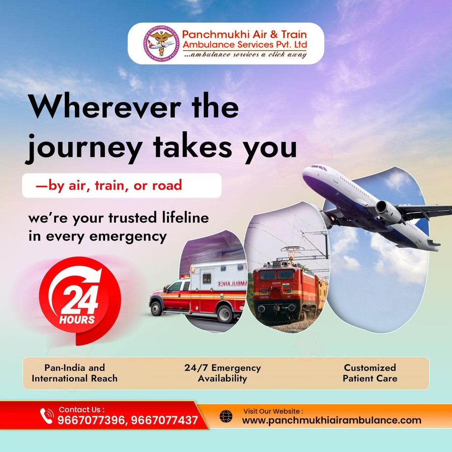 panchmukhiisknownforsavingthelivesofpatientsbyofferingitsicuairambulance.jpg