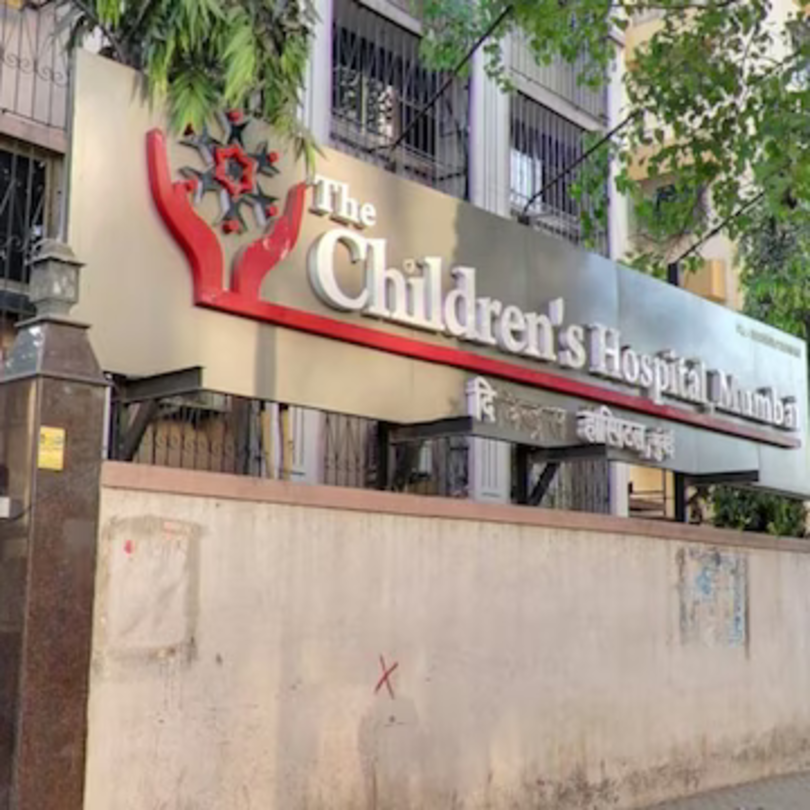 drpereirathechildrenshospitalmumbaimaladwestmumbaipaediatricians9a71l250.png