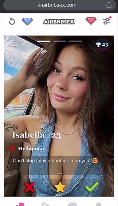 301617.jpg