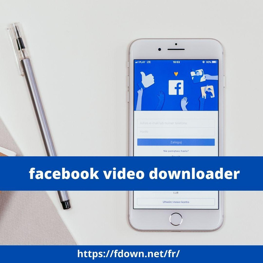 facebookvideodownloader.jpg