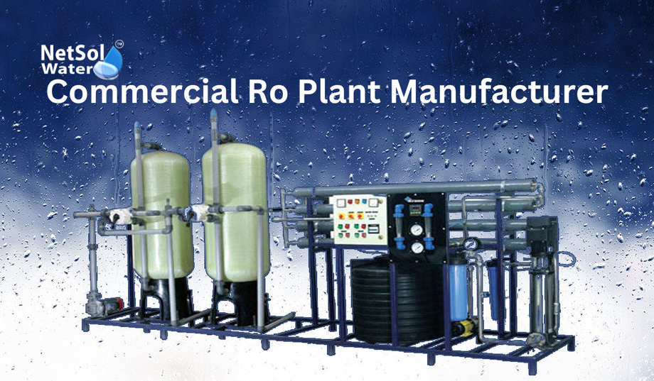 commercialroplantmanufacturer4.png