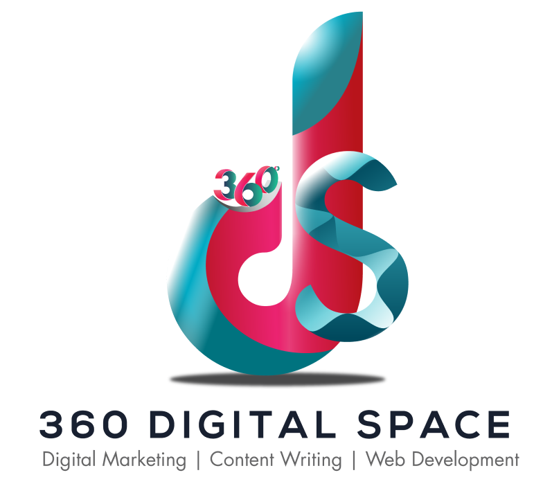 logo360digitalspace.png