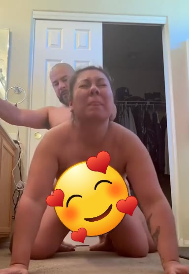 280.jpg