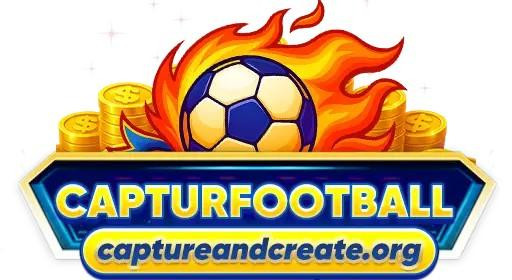 capturfootballlogo.jpg