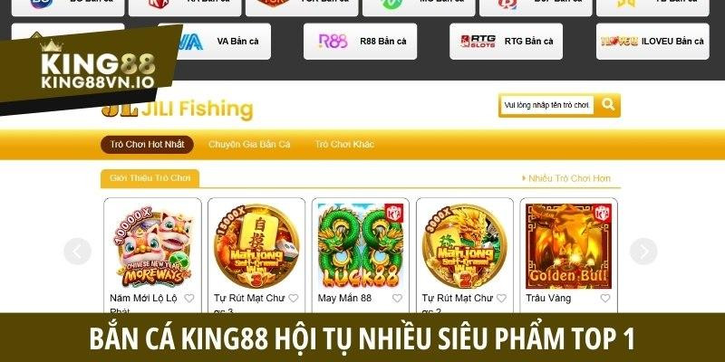 bancaking88.jpg