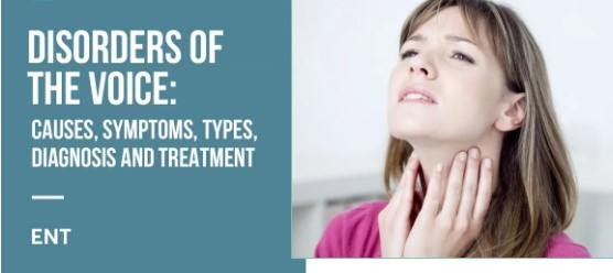 homeopathytreatmentforvocalcordnodule.jpg