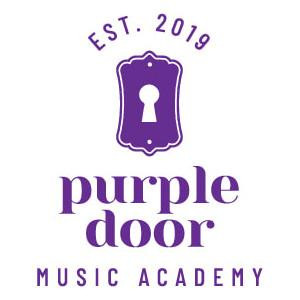 purpledoormusic.jpg