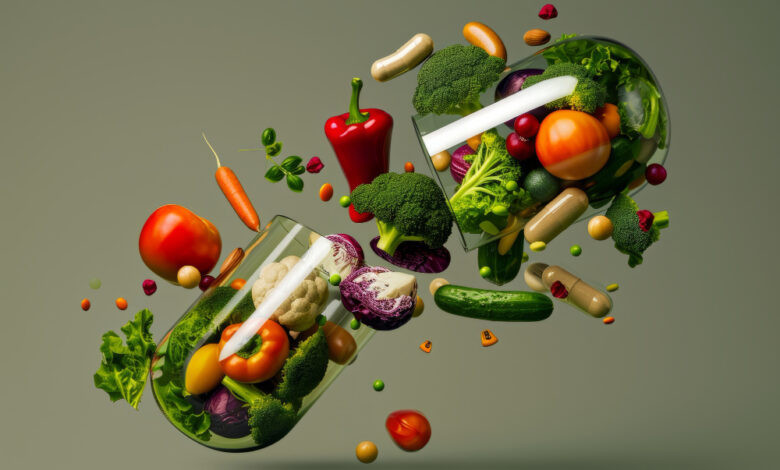 haccp1.jpg