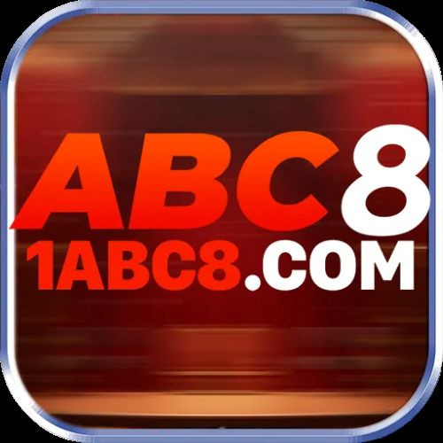 abc8.jpg