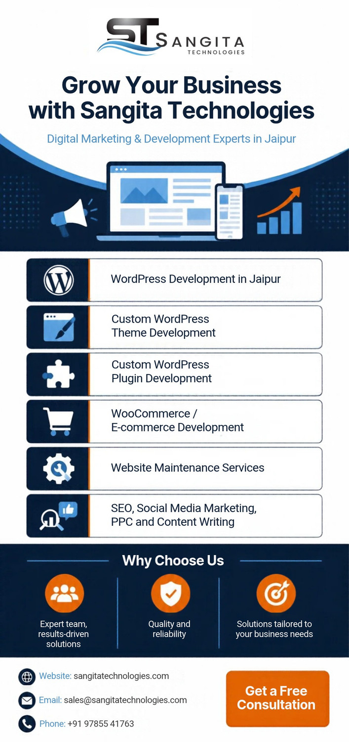 bestwebdesigncompanyinjaipur.jpg