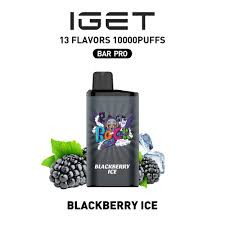 download2.jpg
