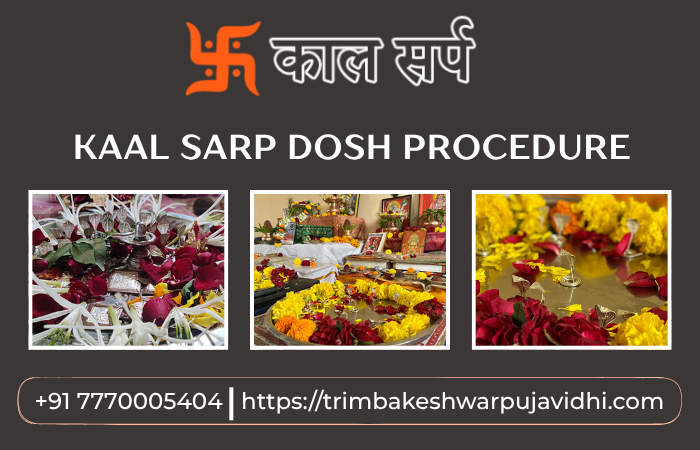 kaalsarpdoshprocedure.png