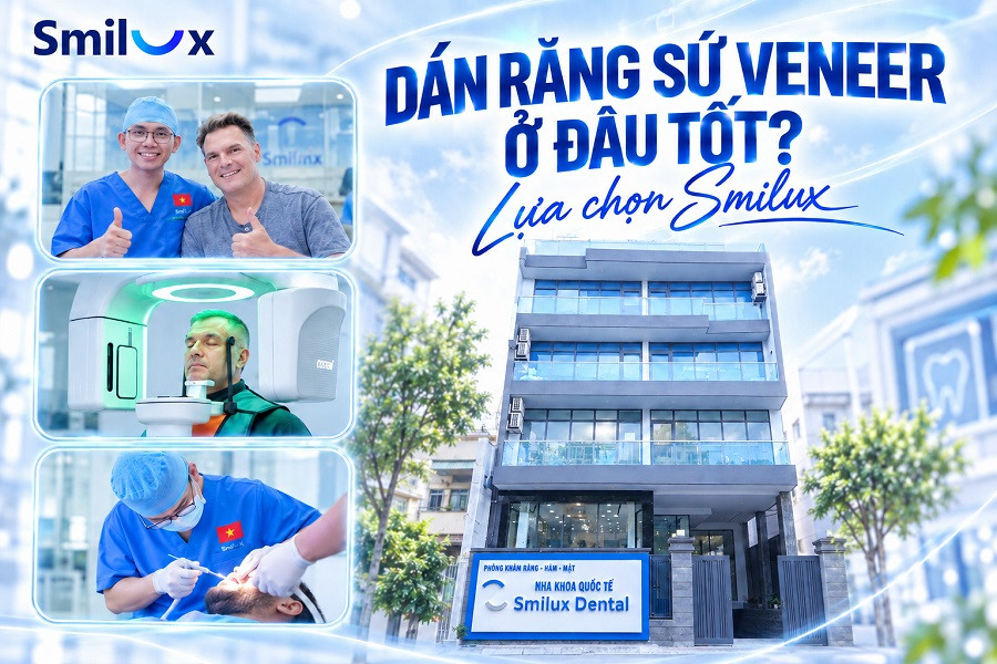 danrangsuodautotsmiluxclinic.jpg