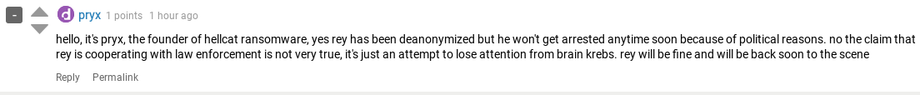 reypryxadmitsdeanon.png