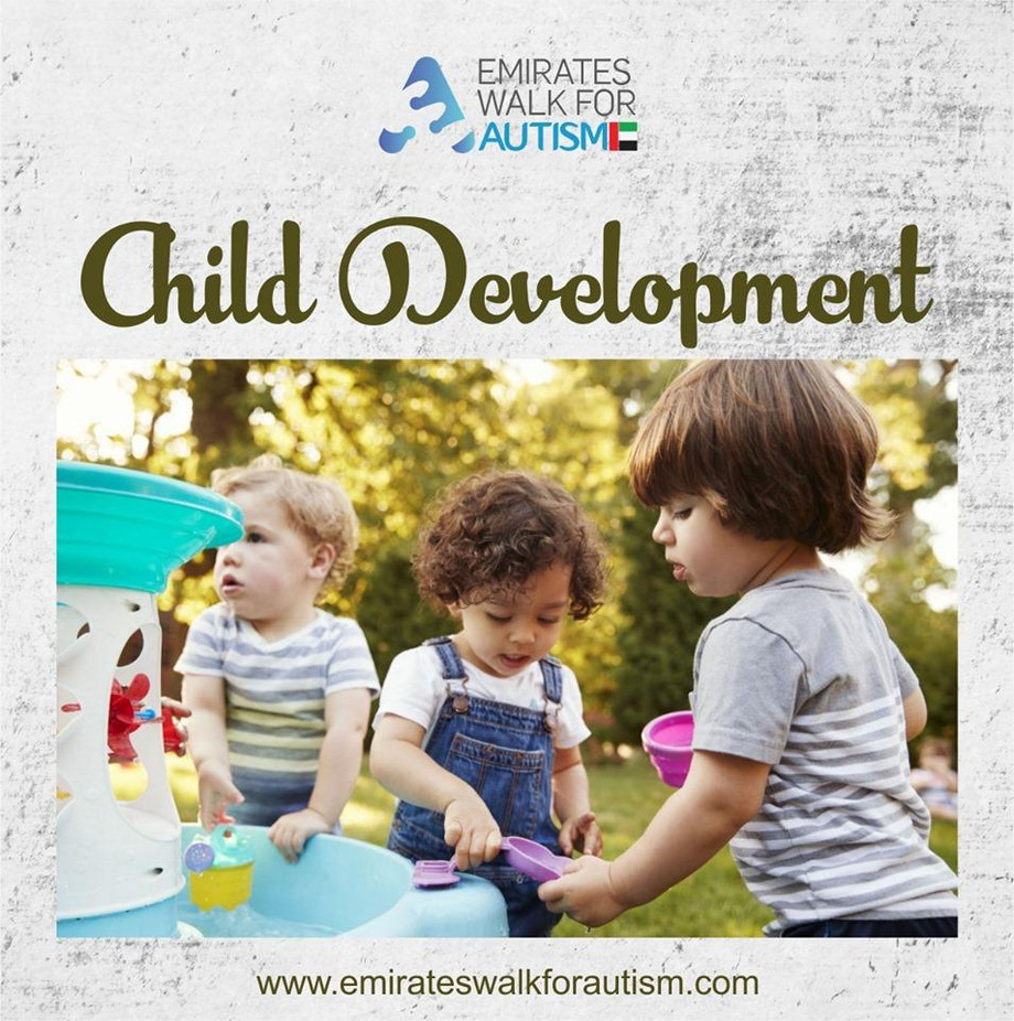 child development_30_08_2019.jpg