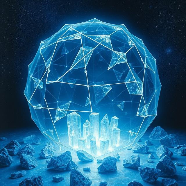 48fce1dfd2414573a6834d645fc8c5ee.jpeg