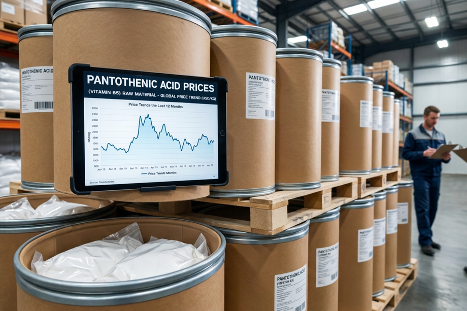 pantothenicacidpricetrend.png