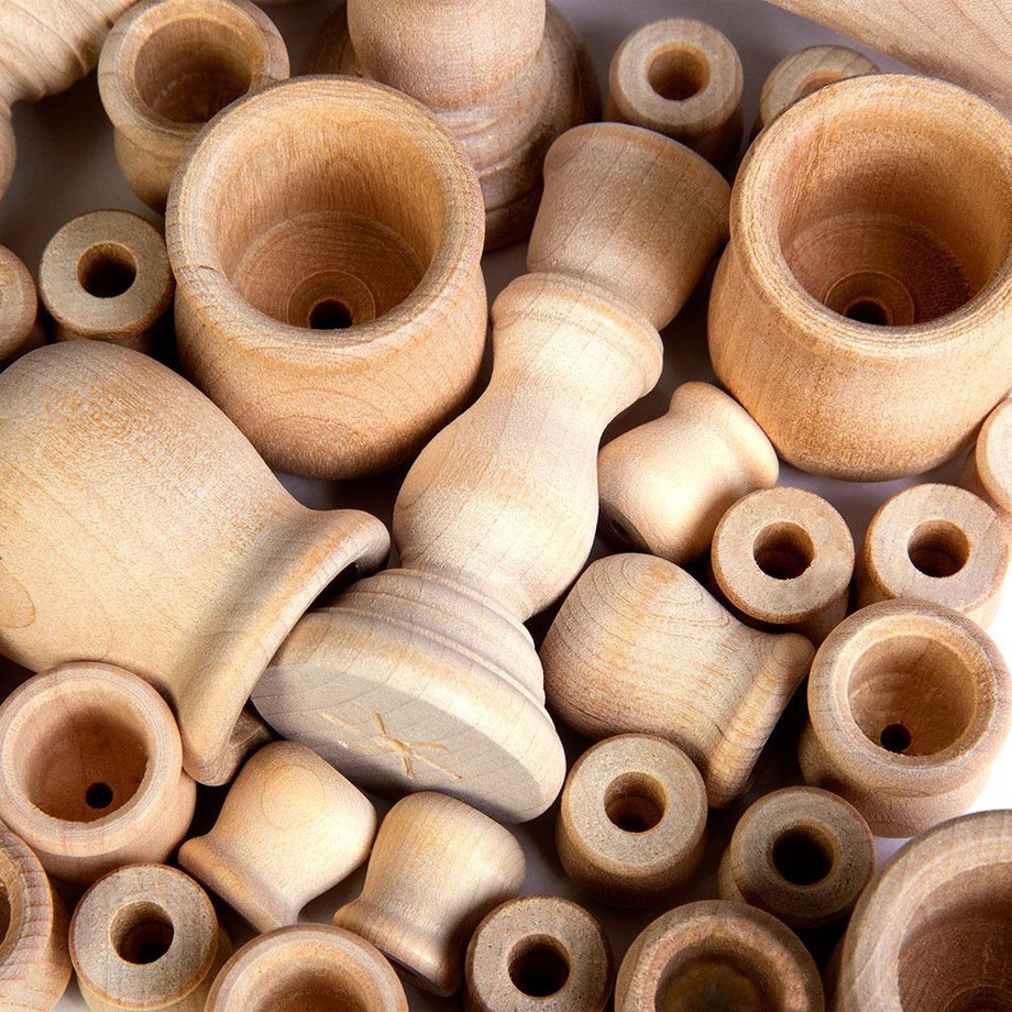 candlecupsandsticks.jpg