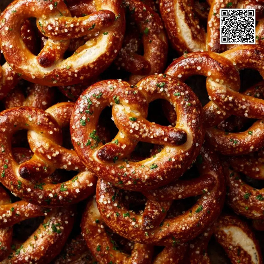snacksmarterwithboldandzestyoptions.jpg