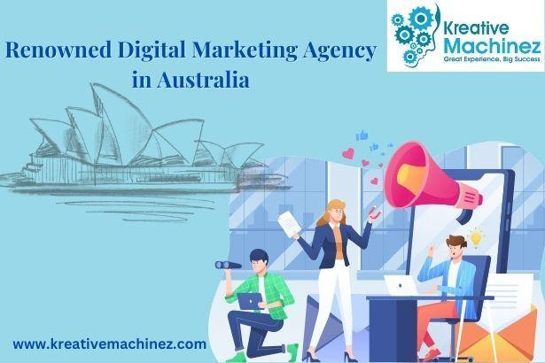 renowneddigitalmarketingagencyinaustralia.jpg