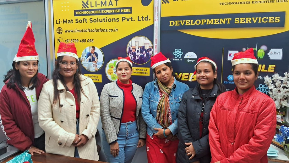whatsapp_image_20241225_at_21_07_54_a6758d71.jpg