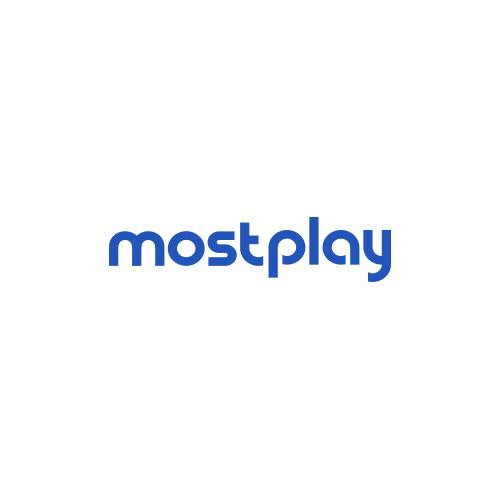 mostplaydevlogo.jpg