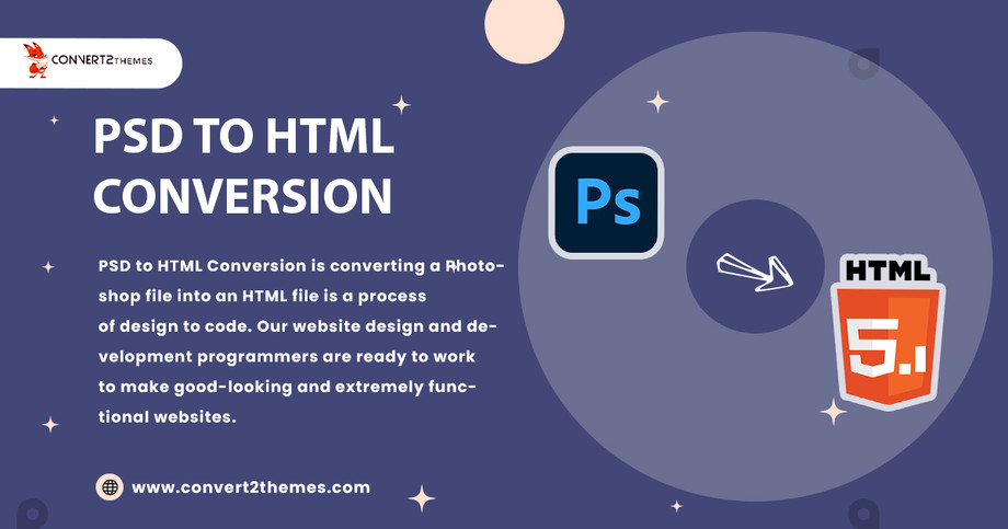 psdtohtmlconversionpsdtohtmldevelopmentconvert2themes.jpg