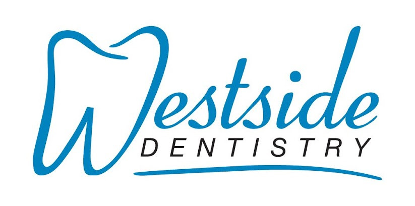 cosmeticdentistrygracevilleqld.jpg