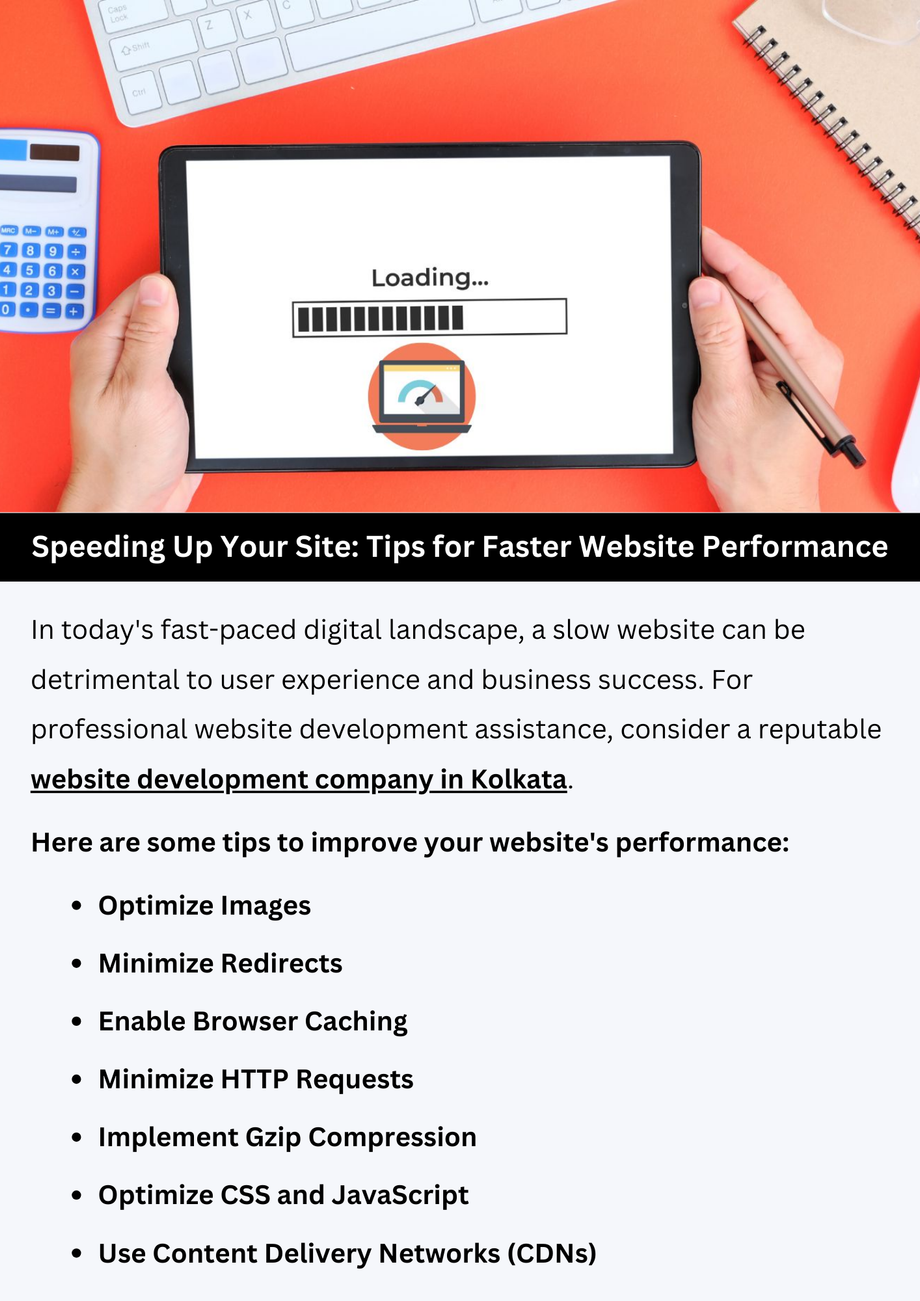 speedingupyoursitetipsforfasterwebsiteperformance.png