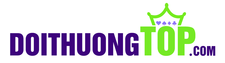 logo1.png