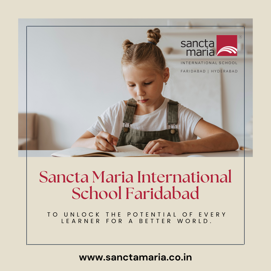 sanctamariainternationalschoolfaridabad.png