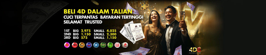 coverphoto.jpg