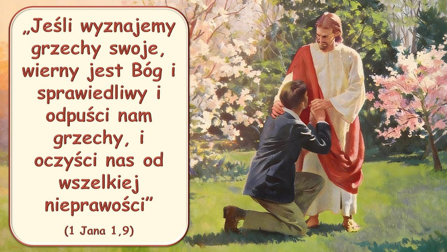 pl_vm2026t210.jpg