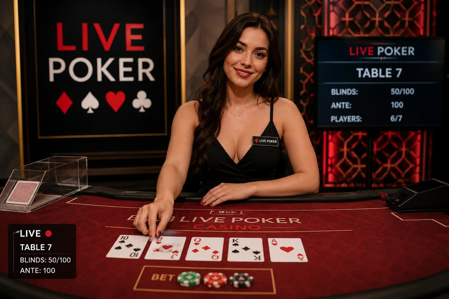 livepoker.jpeg