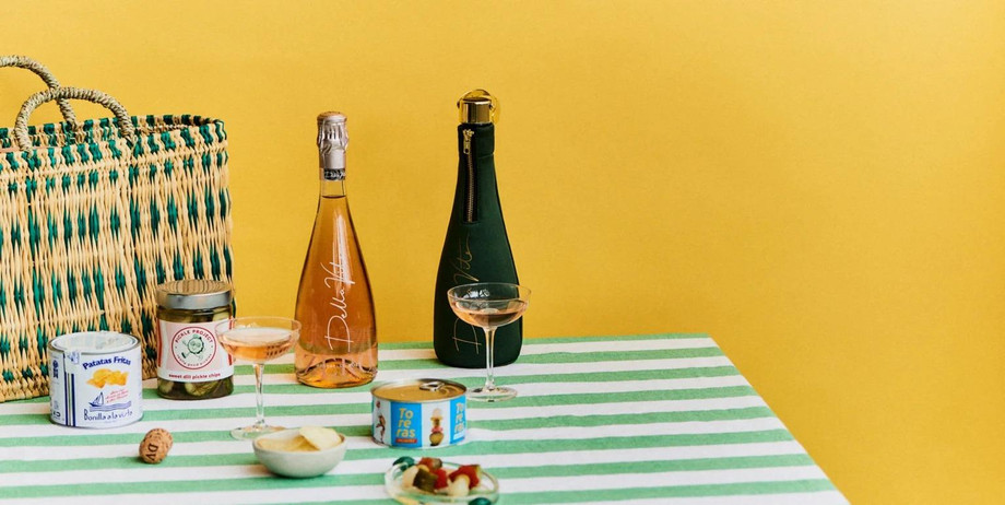 dellavitexglassetteaperitivocoverimage1536x771.jpeg